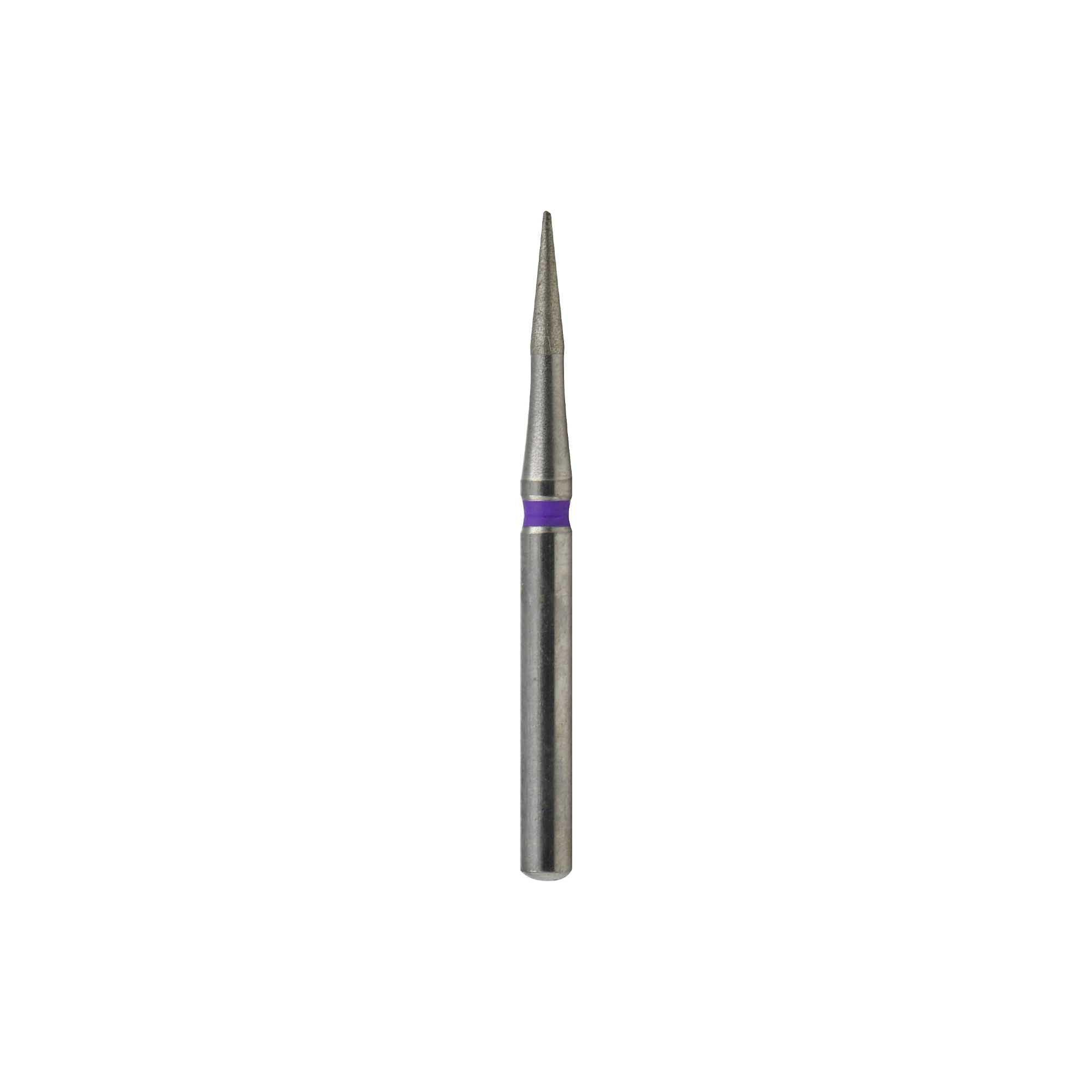 PR15XXF extra extra fine bur