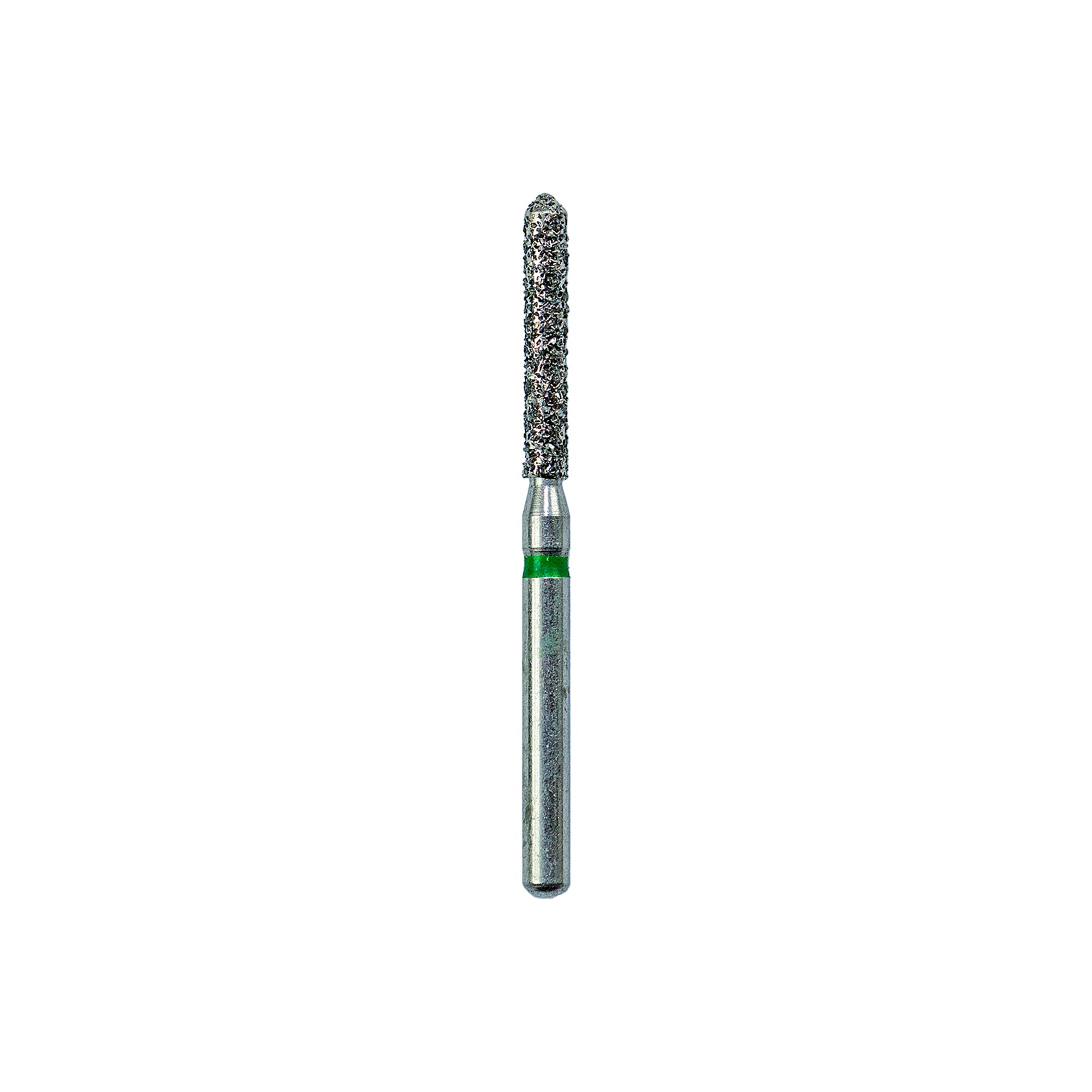 Pointed Cylinder Burs