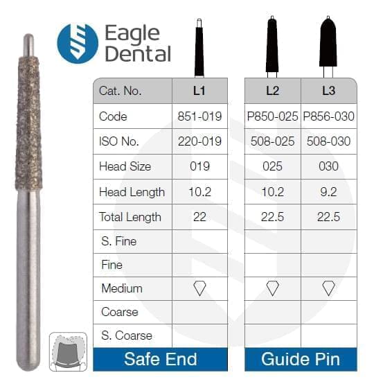 fg-diamond-burs-safe-end-end-cutting