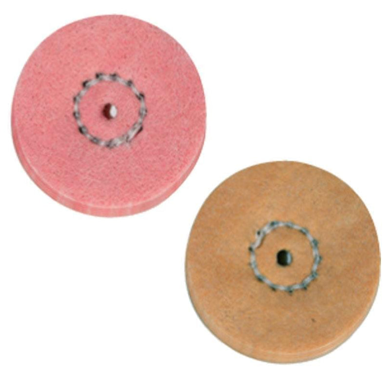 soft-wheels-dental-lab