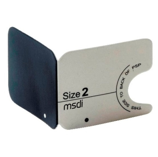 carton-protective-covers