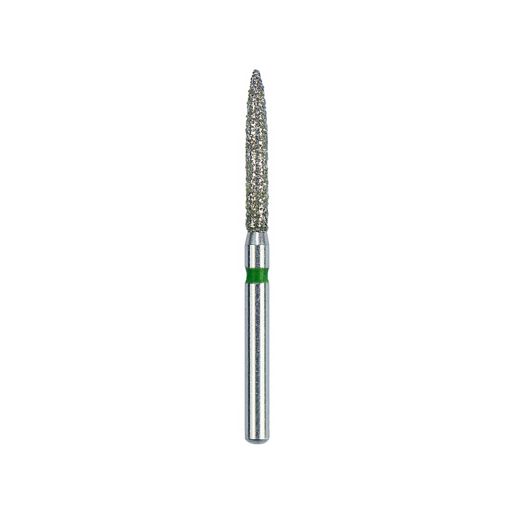 Z51C diamond bur