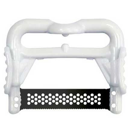 IPR Saw Blade