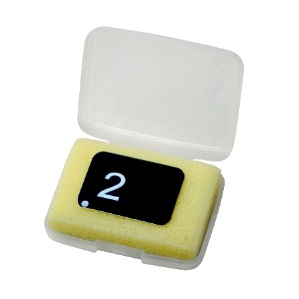 phosphor-plates