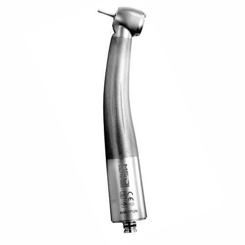 high-speed-handpiece-nsk-standard-torque-head