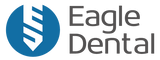 Dental Burs Manufacturers & Suppliers