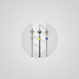IPR Burs vs Discs vs Strips: What the Research Shows