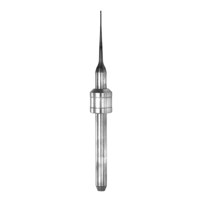 Amann Girrbach CVD Diamond Zirconia Milling Burs