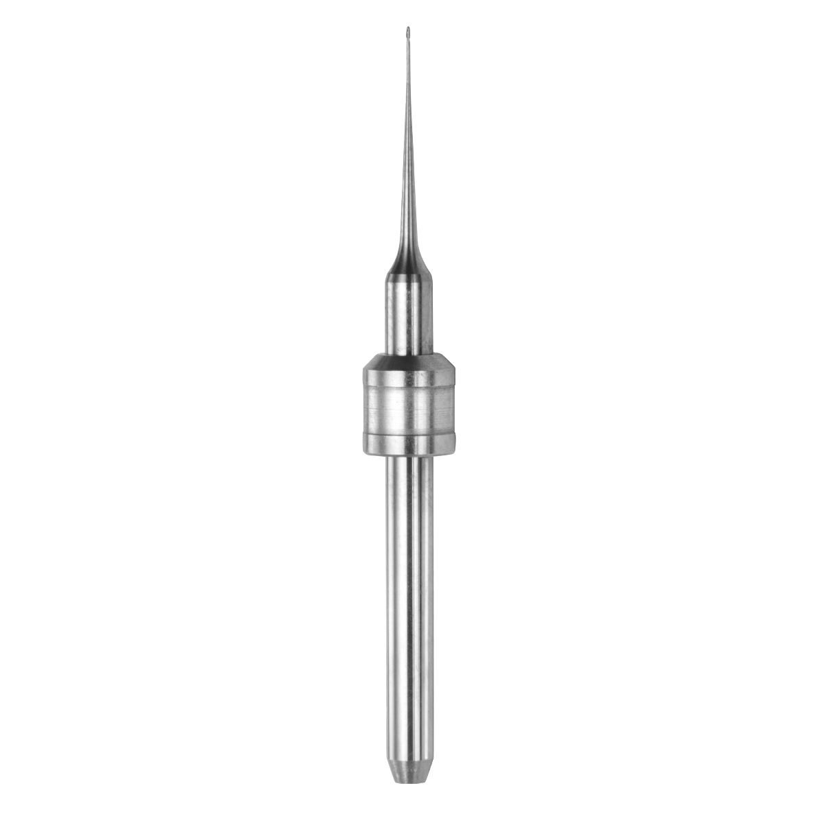 Amann Girrbach Milling Burs