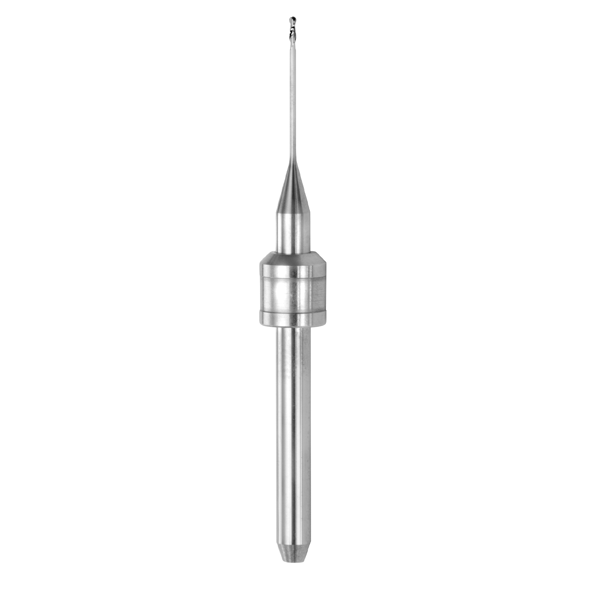 Amann Girrbach Milling Burs