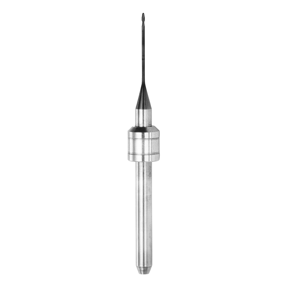 Amann Girrbach CVD Diamond Zirconia Milling Burs