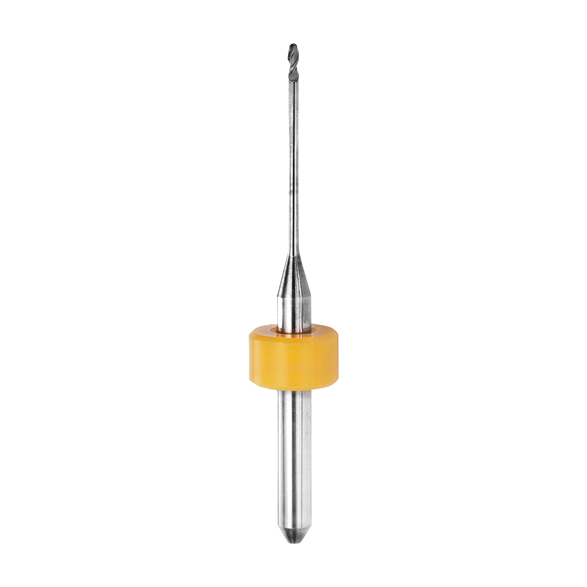 MCX5 milling bur 1.0