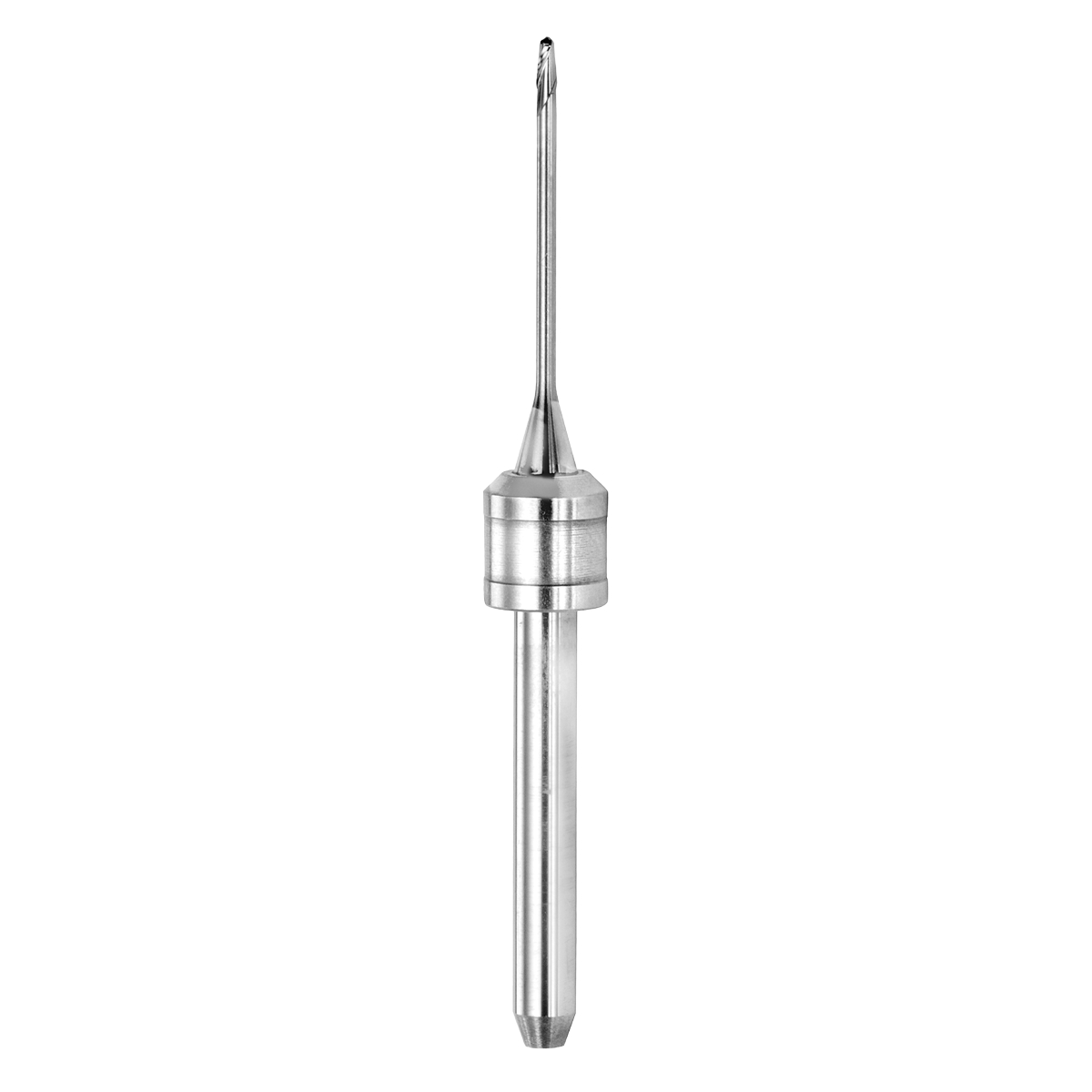 Amann Girrbach Milling Burs