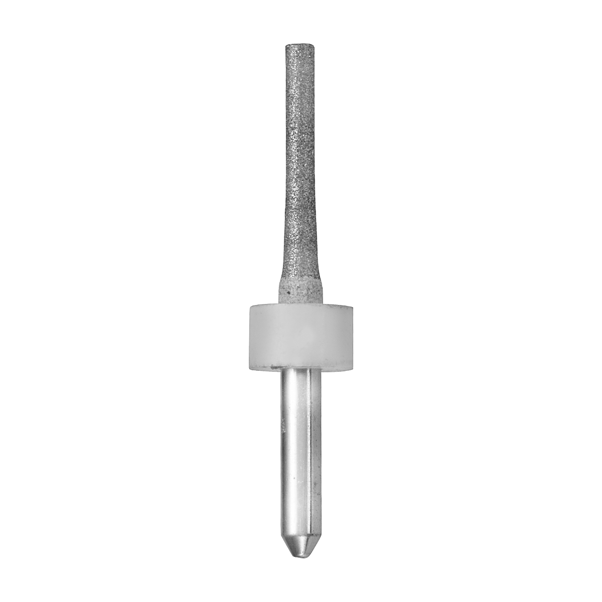 MCX5 burs: Emax and Glass ceramics