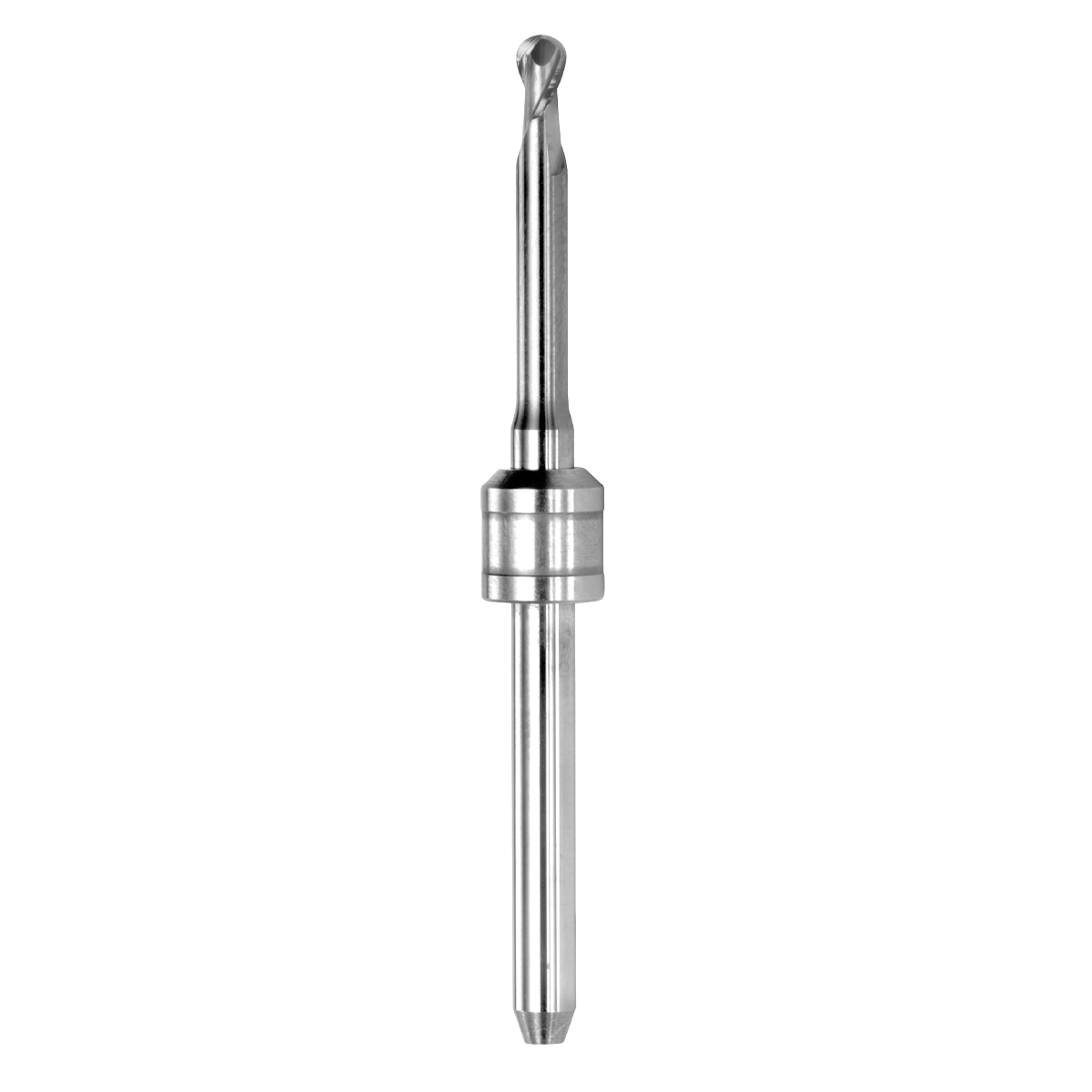 Amann Girrbach Milling Burs