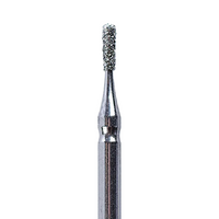 330 Diamond Burs