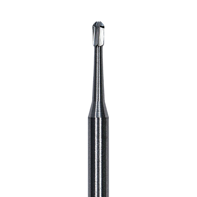 331 carbide bur