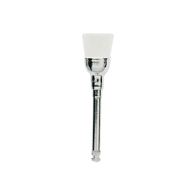 Dental Composite & Ceramic Brushes