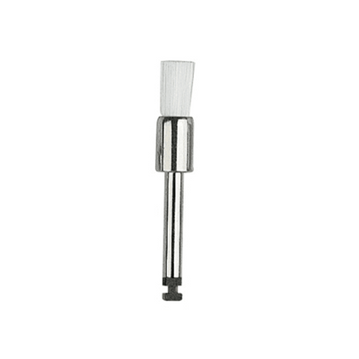 Dental Composite & Ceramic Brushes