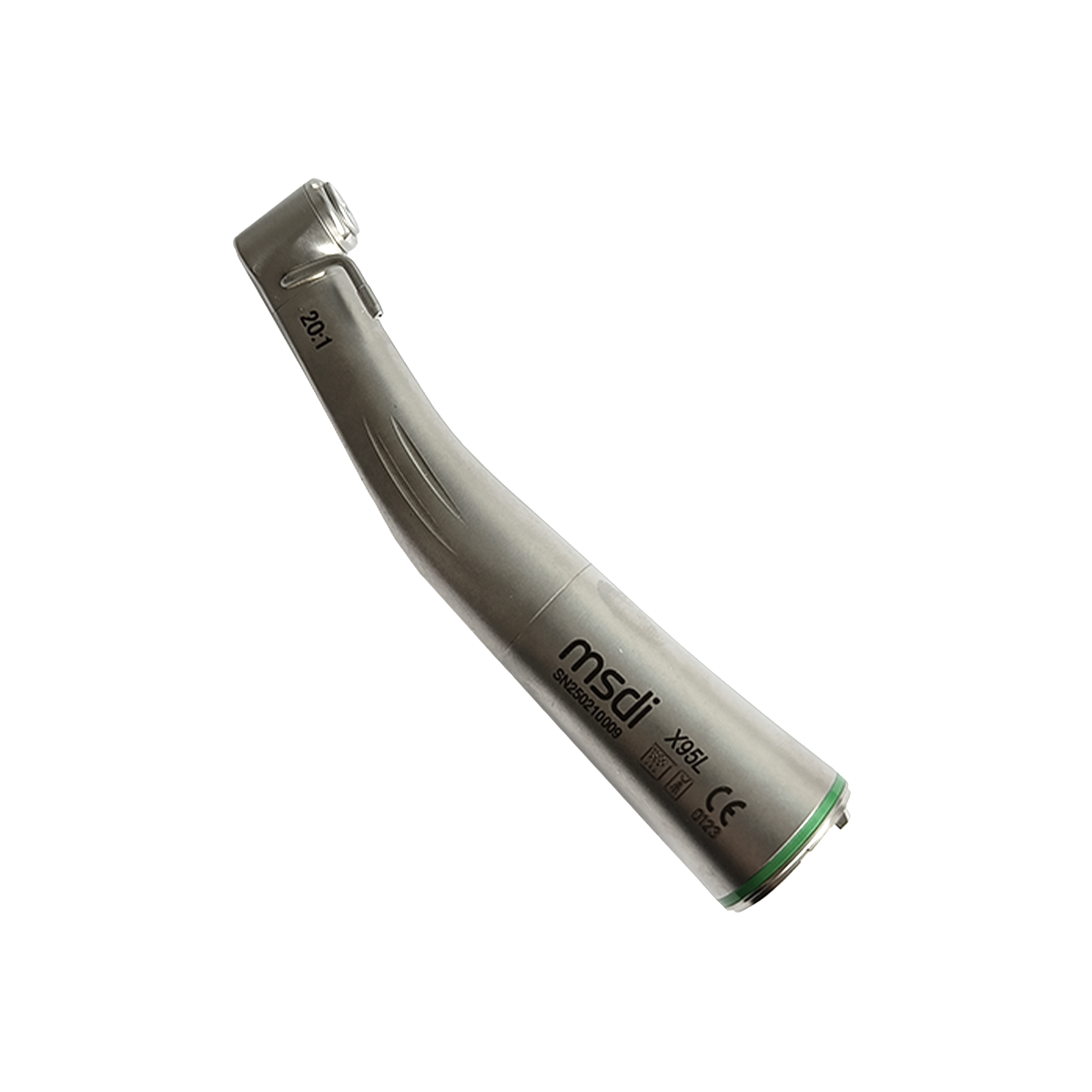 NSK high speed handpiece: High torque head