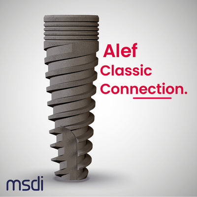 alef-implant-msdi