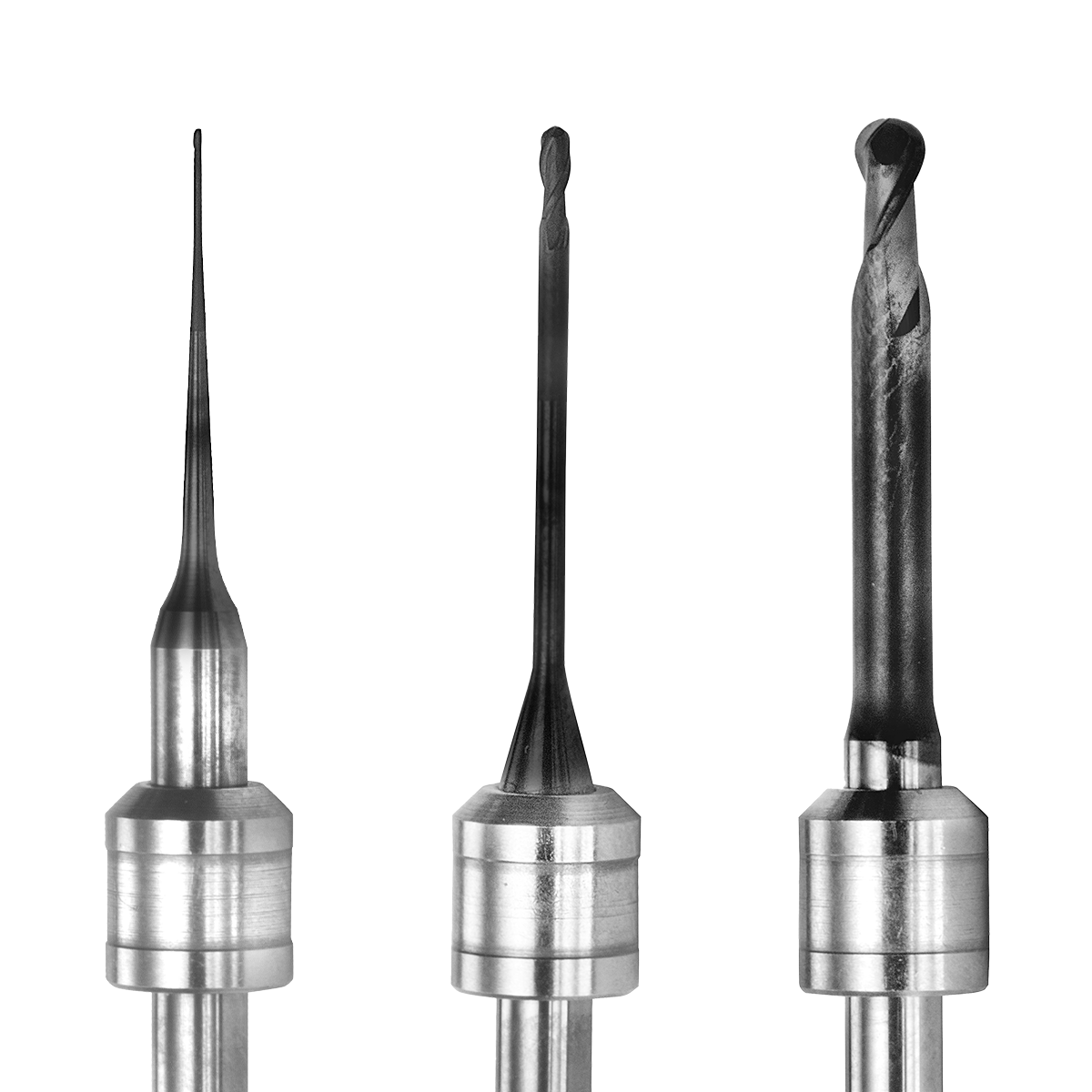 Amann_Girrbach_CVD_Diamond_Ziconia_Milling_Burs