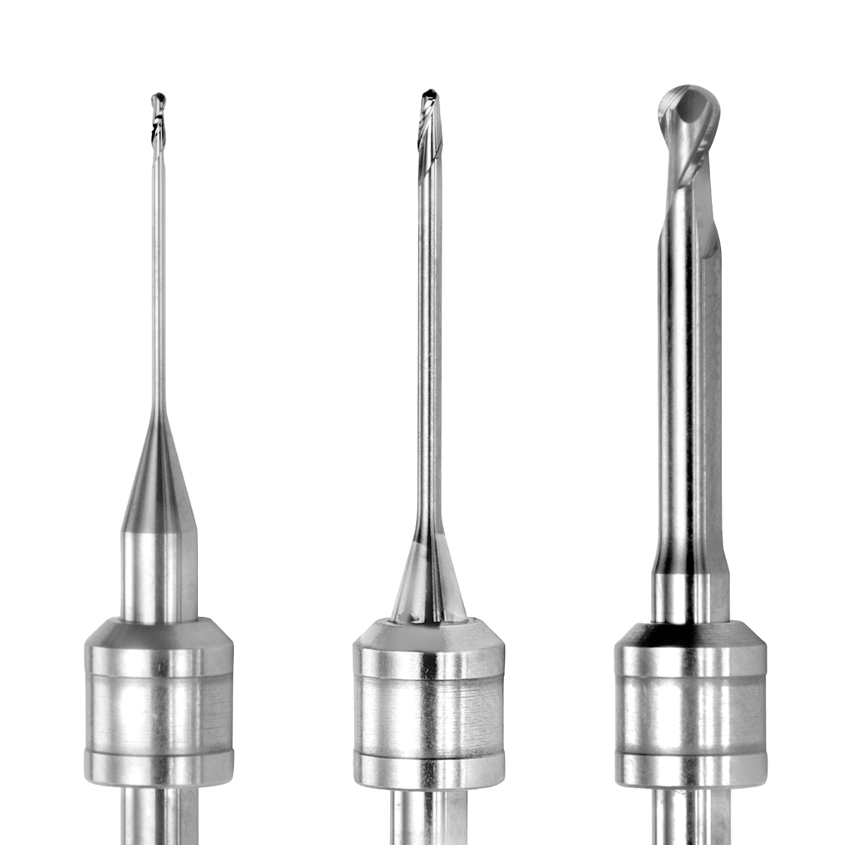 Amann_Girrbach_uncoated_milling_burs