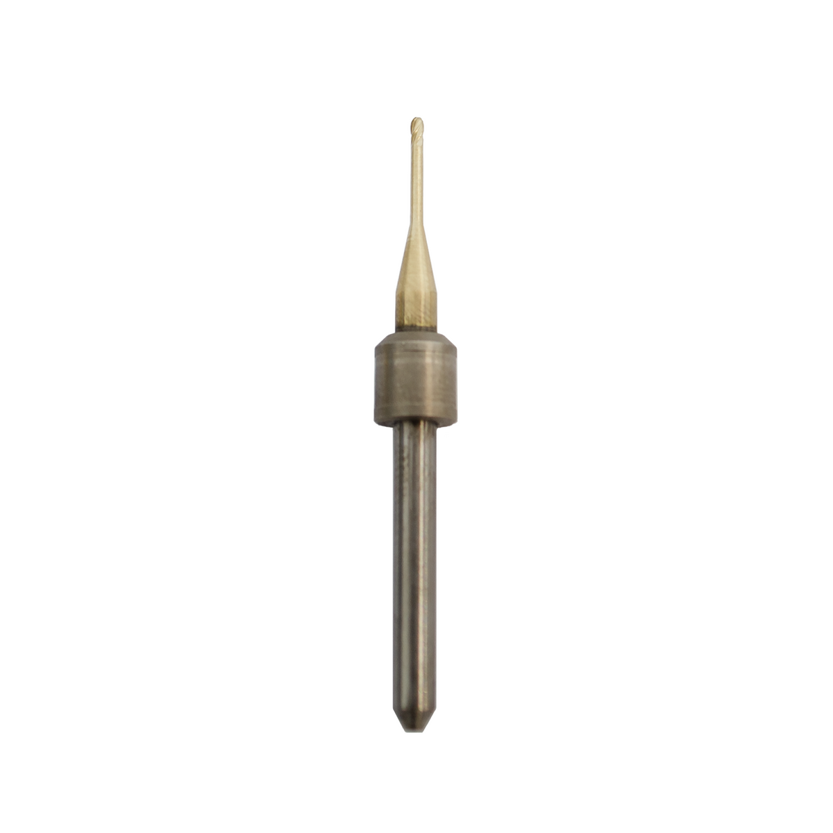 Amann Girrbach Titanium Milling Bur 1.0