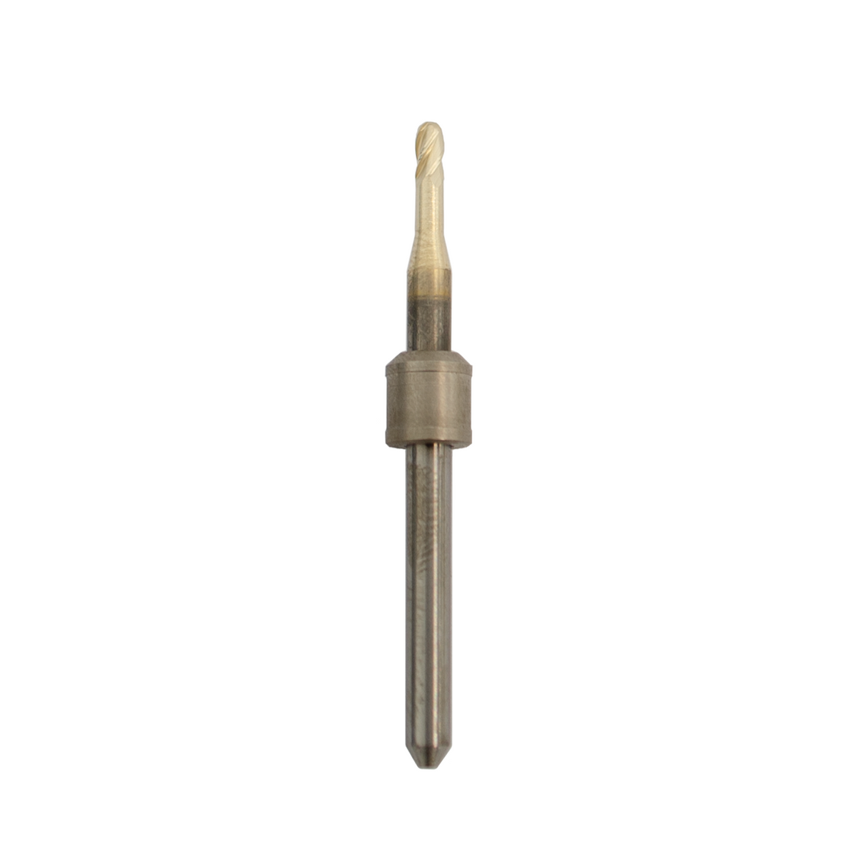 Amann Girrbach Titanium Milling Bur 2.0
