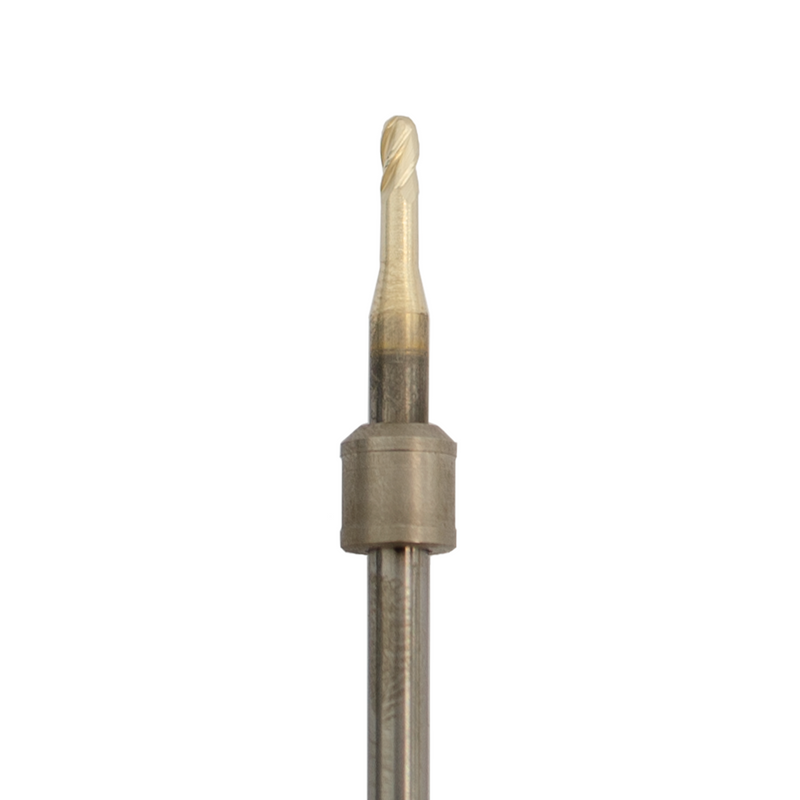 amann-girrbach-titanium-milling-burs