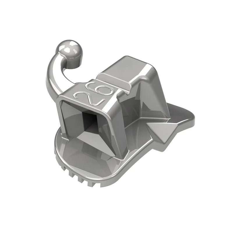 buccal-tube-sgl-non-conv-bond-biocomfort-022-roth