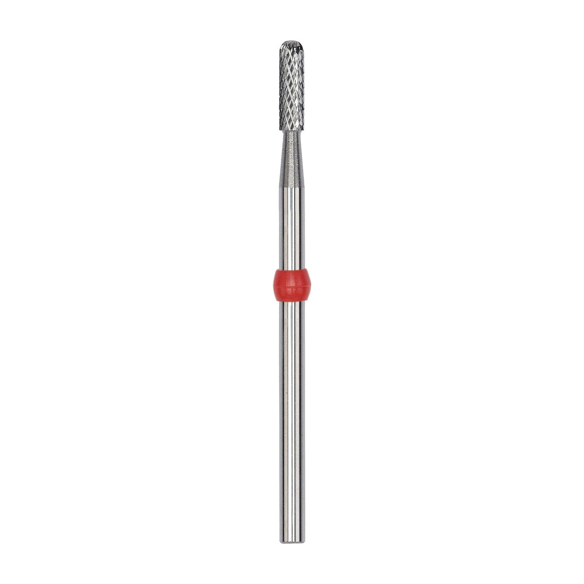 Carbide Metal Cutter HP Fine