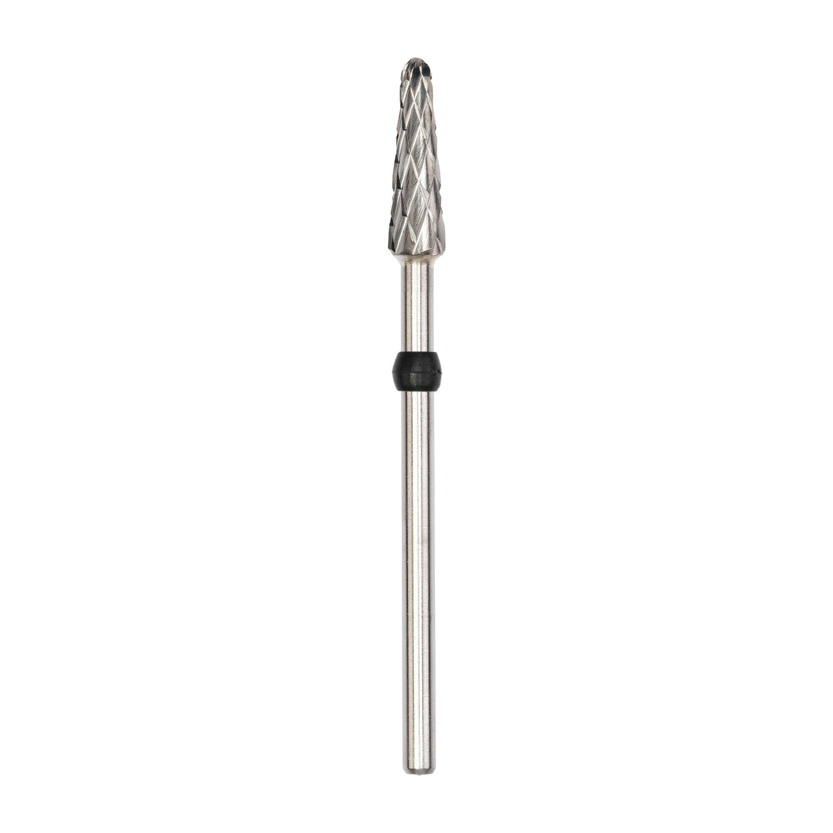 Carbide Metal Cutters HP