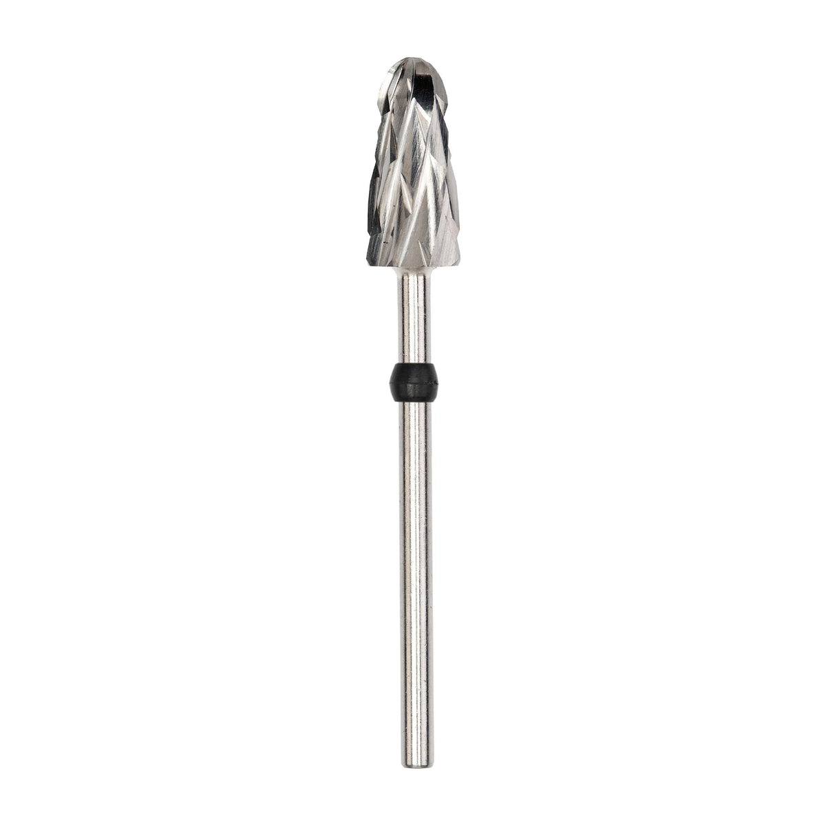 Carbide Metal Cutters HP