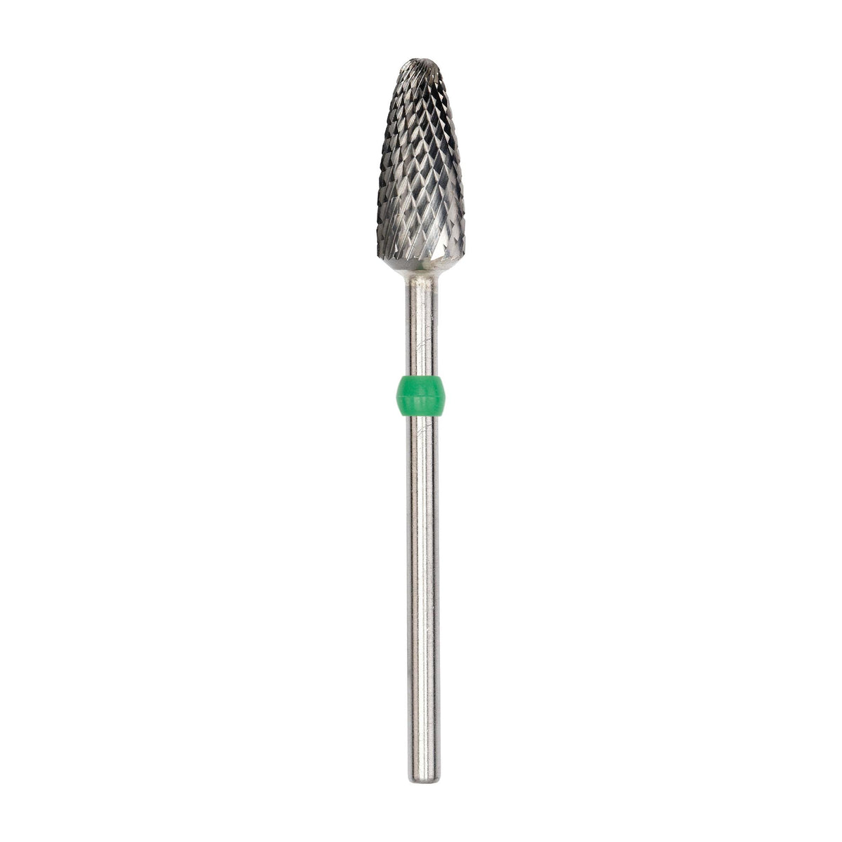 Carbide Metal Cutters Coarse