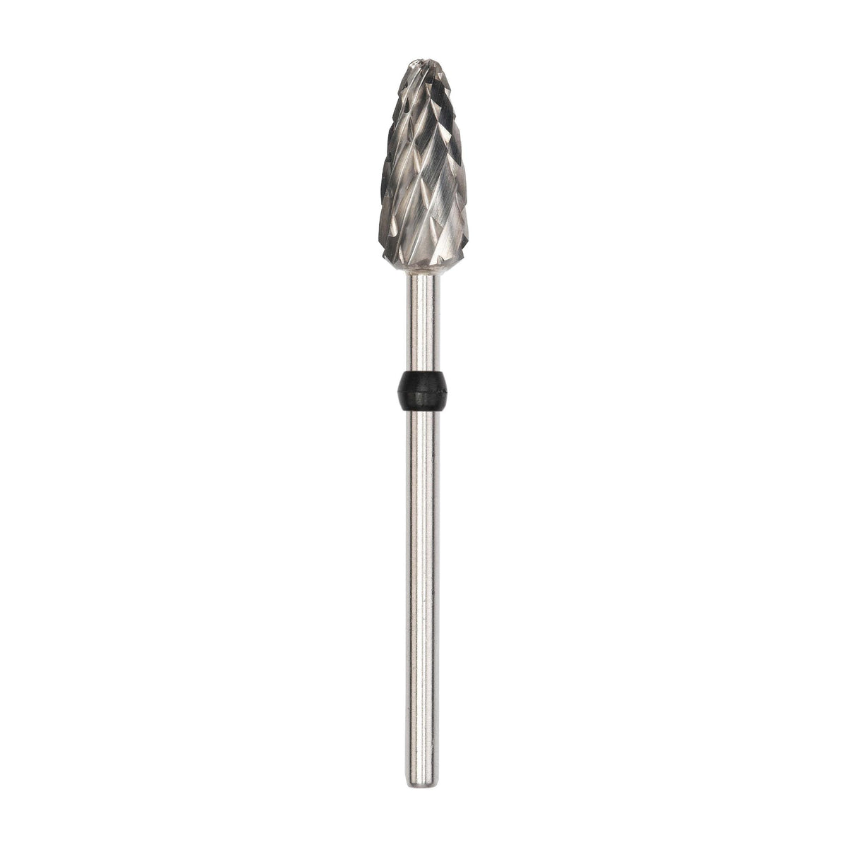 Carbide Metal Cutters HP