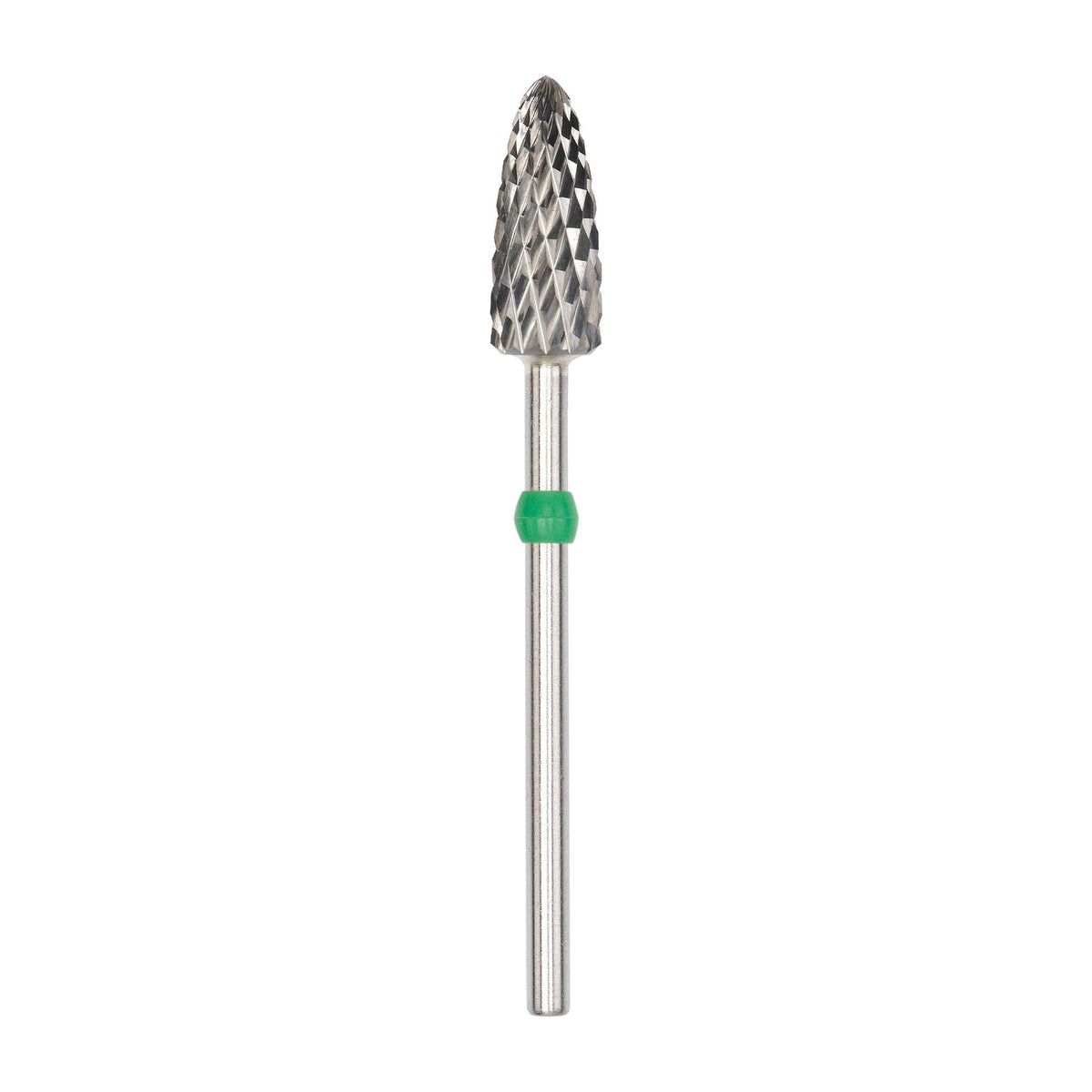 Carbide Cutters HP