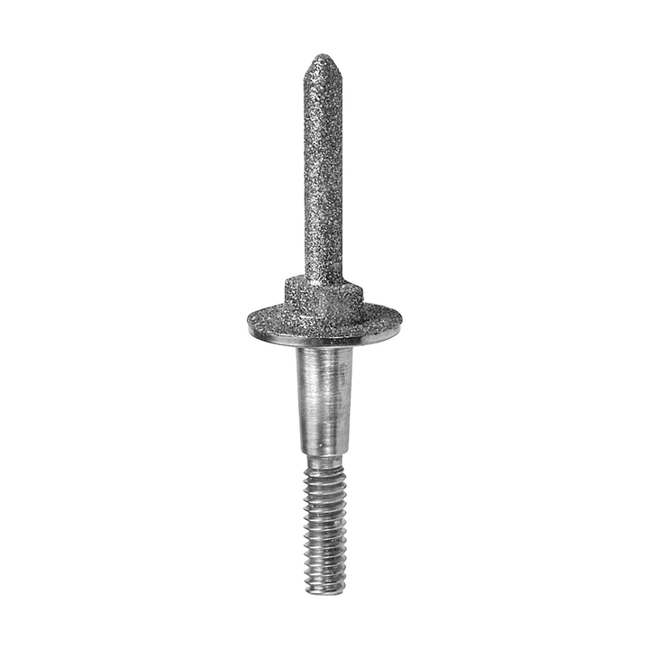 Cerec_3_cylinder_720x.png?v=