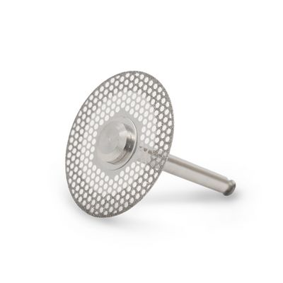 Ipr Discset IPR Discs for Precise Interproximal Reduction – Eagle Dental Burs