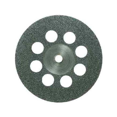 Super Flex Diamond Discs