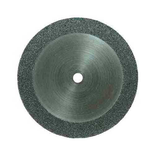 Super Flex Diamond Discs