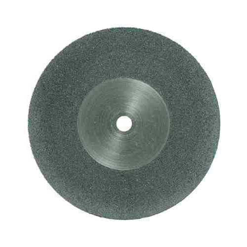 Super Flex Diamond Discs