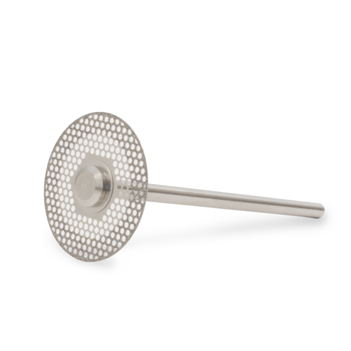 Ipr Discset IPR Discs for Precise Interproximal Reduction – Eagle Dental Burs