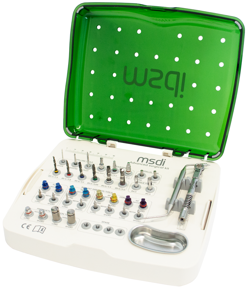advanced-surgical-kit