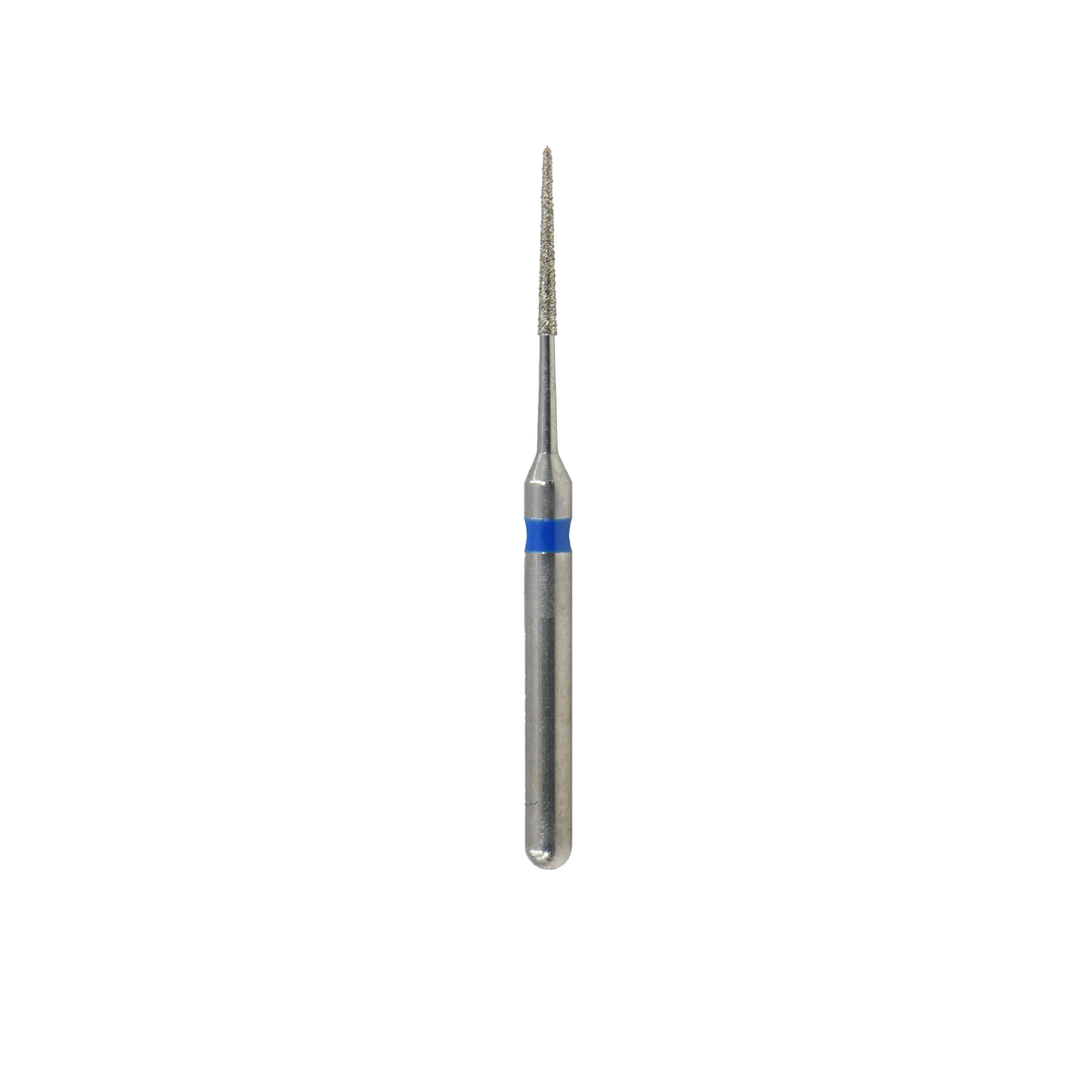 E11S/PF IPR Bur 0.65mm