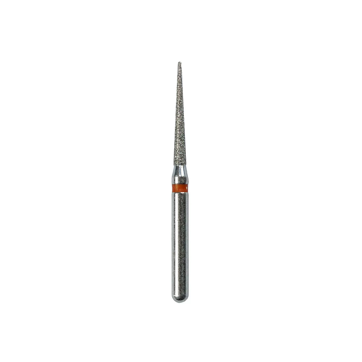 Needle Burs