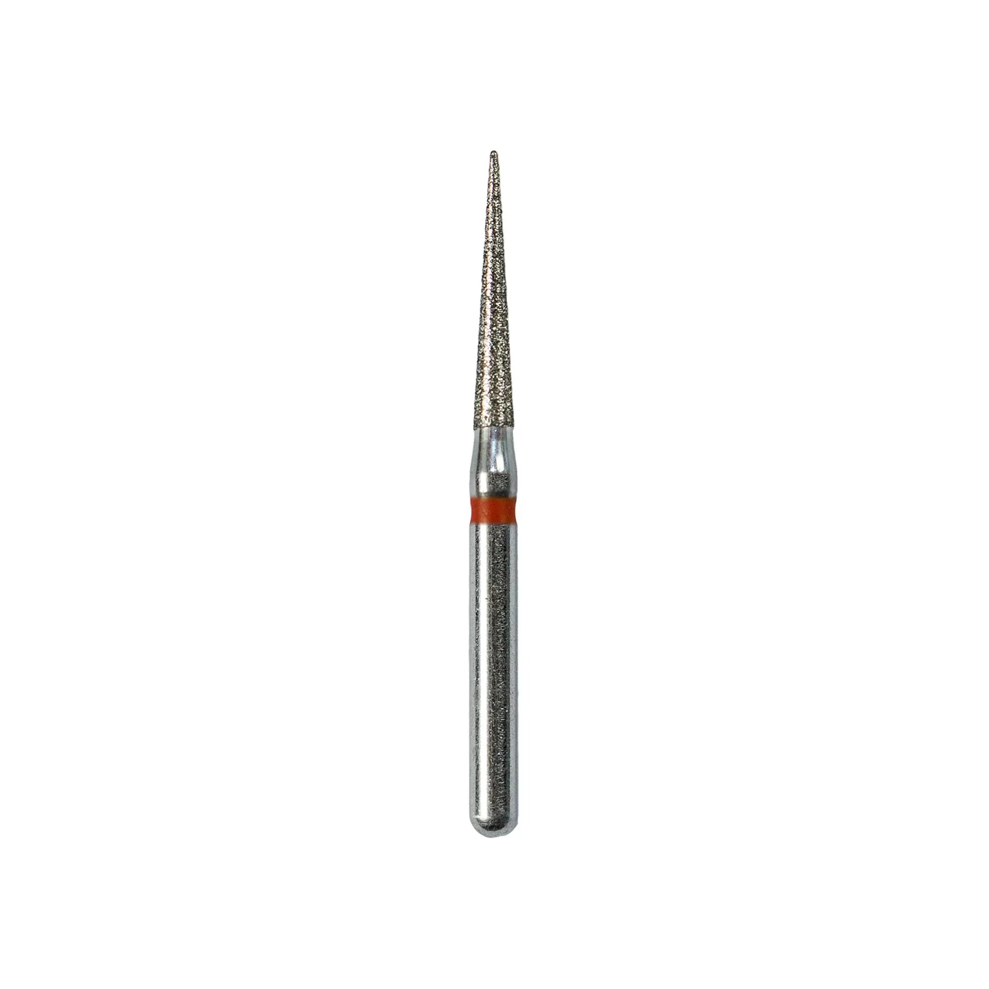 Needle Burs