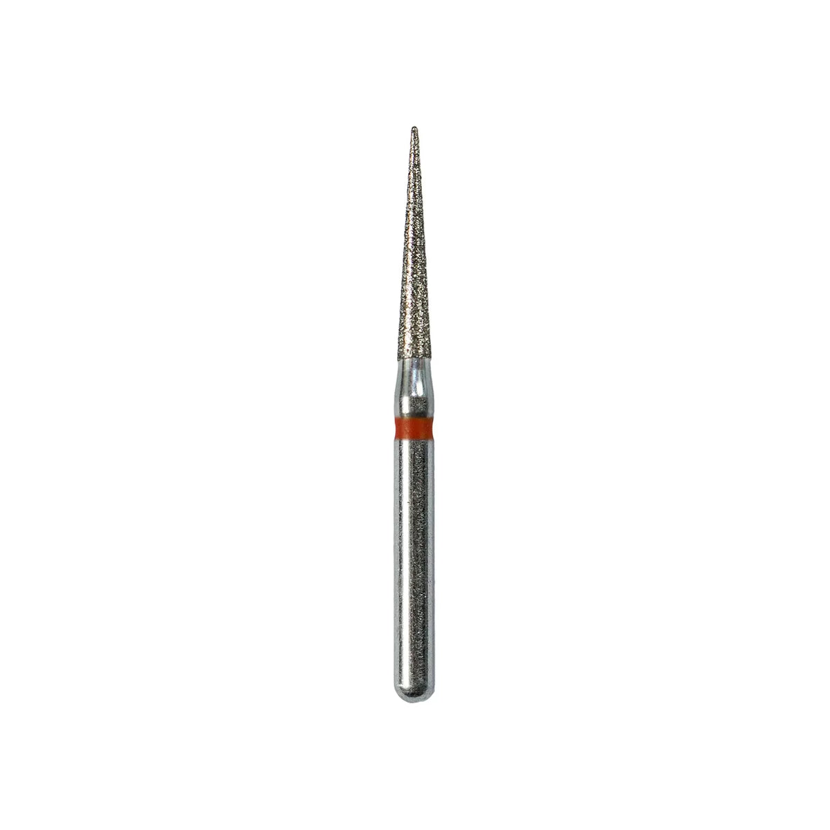 Needle Burs
