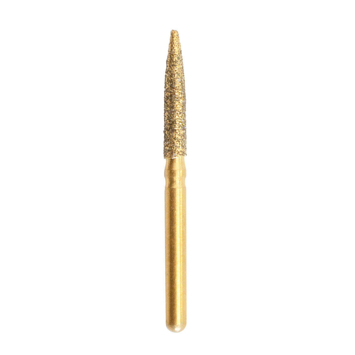 eagle gold flame bur