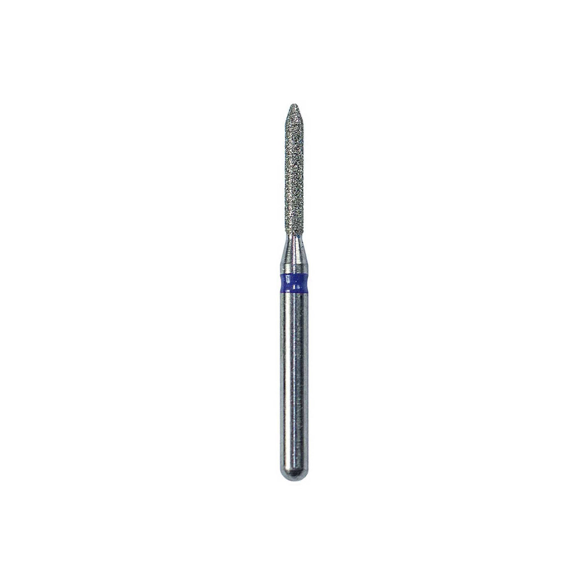Porcelain adjustment kit: Endo access, cutting and polishing burs